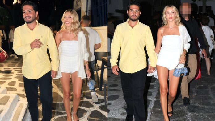 christos garyfallia 68970aa69e3d1.jpg