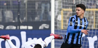 christos tzolis ape 1200x630.jpg