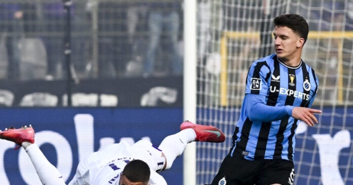 christos tzolis ape 1200x630.jpg