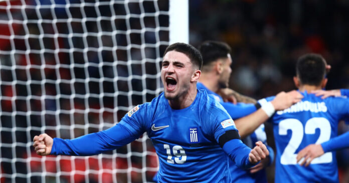 christos zafeiris 1200x630.jpg