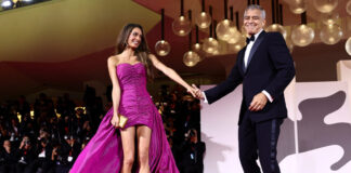 clooneyamal 1200x630.jpg