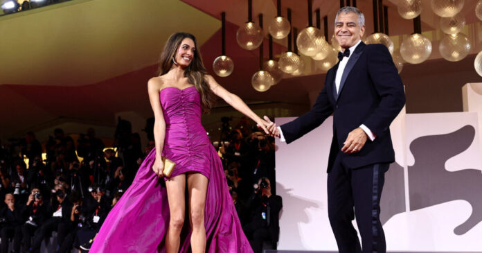 clooneyamal 1200x630.jpg