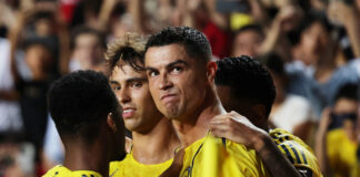 cristiano ronaldo 1 1200x630.jpg