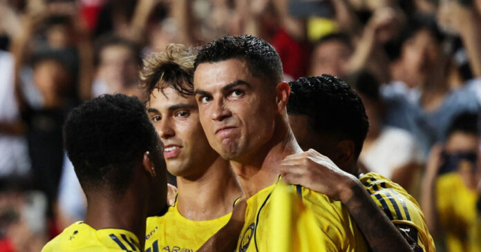 cristiano ronaldo 1 1200x630.jpg