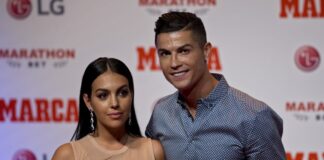 cristiano ronaldo 1200x630.jpg