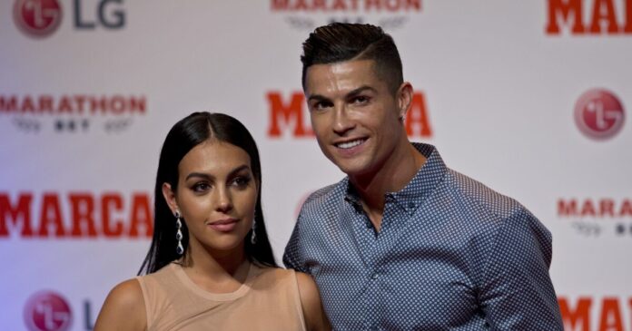 cristiano ronaldo 1200x630.jpg