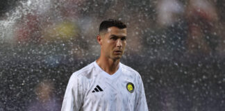 cristiano ronaldo 2 1200x630.jpg
