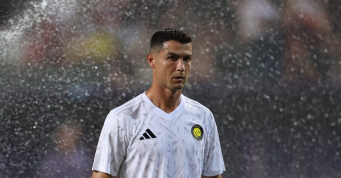 cristiano ronaldo 2 1200x630.jpg