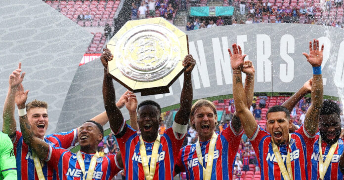 crystal palace 1200x630.jpg