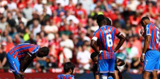 crystal palace reuters 1200x630.jpg