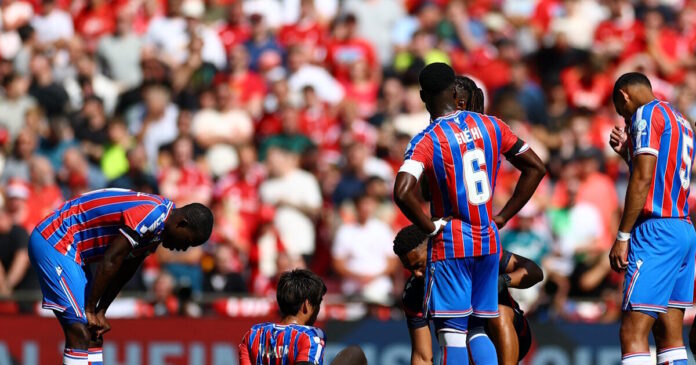 crystal palace reuters 1200x630.jpg crystal palace reuters 1200x630.jpg