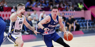 cyprus bosnia 1200x630.jpg