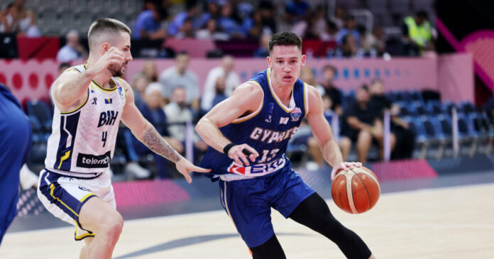 cyprus bosnia 1200x630.jpg