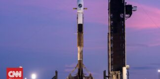 d2af1186 gy2vqb4acaaqcow og.jpg