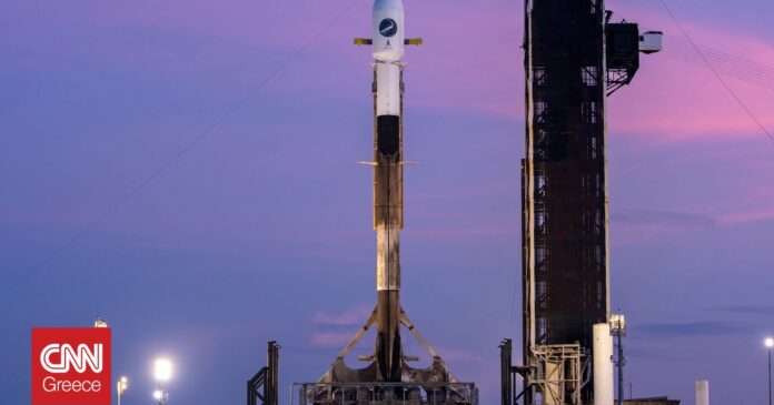 d2af1186 gy2vqb4acaaqcow og.jpg