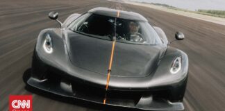d4704336 koenigsegg jesko absolut record og.jpg