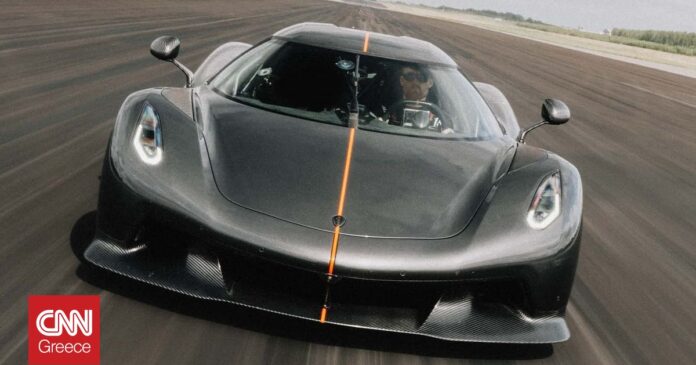 d4704336 koenigsegg jesko absolut record og.jpg