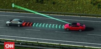 d6489323 w28 213342cruisecontrol og.jpg