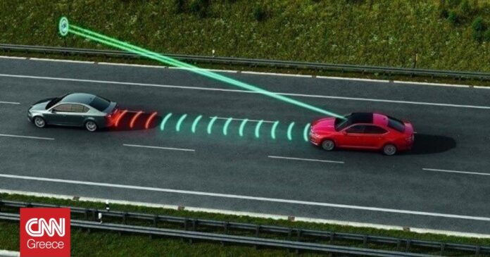 d6489323 w28 213342cruisecontrol og.jpg d6489323 w28 213342cruisecontrol og.jpg