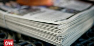 d9a48e38 tim mossholder h6eaxcgnqbu unsplash og.jpg