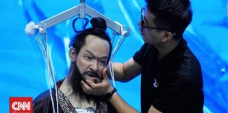 d9b2ed64 ap25219258747552 og.jpg