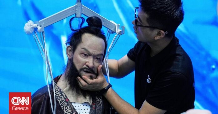 d9b2ed64 ap25219258747552 og.jpg