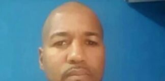 da costa 1200x630.jpg