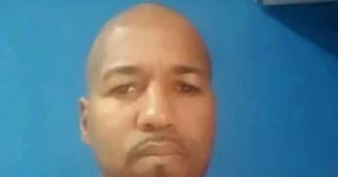 da costa 1200x630.jpg