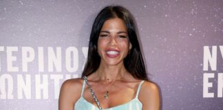 dafni karavokiri 1200x630.jpg