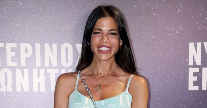 dafni karavokiri 1200x630.jpg