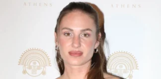 dalaka ndp scaled 1 1200x630.webp.webp