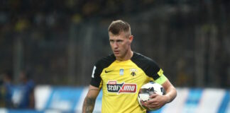 damian simanski eurokinissi 1200x630.jpg