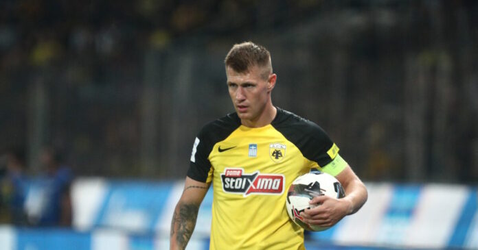 damian simanski eurokinissi 1200x630.jpg