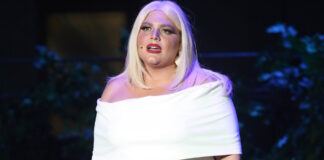 danai barka ndp 1200x630.jpg