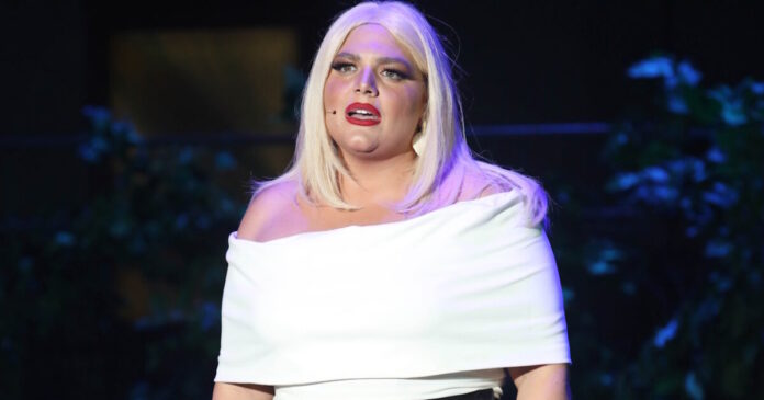 danai barka ndp 1200x630.jpg danai barka ndp 1200x630.jpg