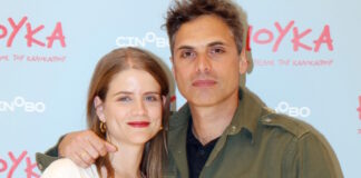 danai mixalaki giorgos papageorgioy ndp 1200x630.jpg