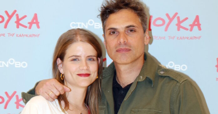 danai mixalaki giorgos papageorgioy ndp 1200x630.jpg