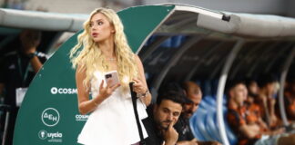 daria bodar1 1200x630.jpg