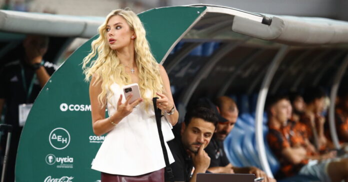 daria bodar1 1200x630.jpg