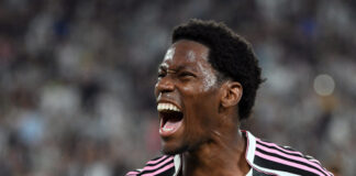 david juventus 1200x630.jpg