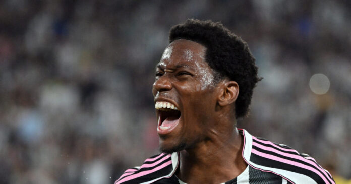 david juventus 1200x630.jpg
