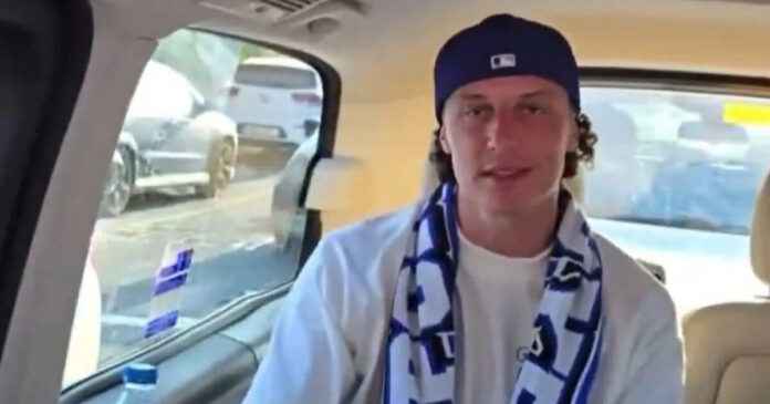 david luiz 1200x630.jpg