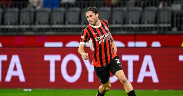 davide calabria ape 1200x630.jpg