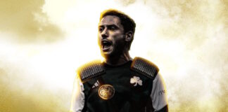 davide calabria paofc monomaxos 1200x630.jpg