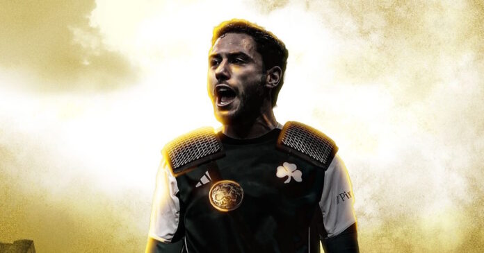 davide calabria paofc monomaxos 1200x630.jpg