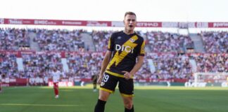 defrutos 1200x630.jpg