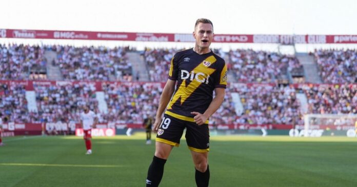 defrutos 1200x630.jpg