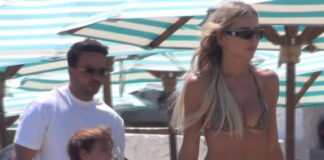 despasito1 1200x630.jpg