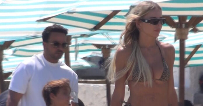 despasito1 1200x630.jpg