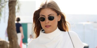 despoina kampouri ndp 1200x630.jpg